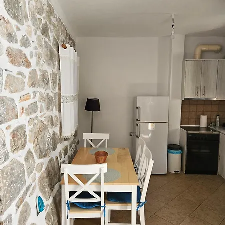 Rigas Stone Tower East Mani 3 Apartment Mina Exterior photo