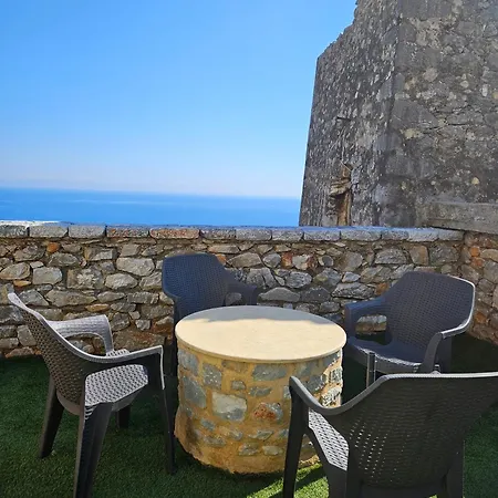 Rigas Stone Tower East Mani 3 Apartment Mina Exterior photo