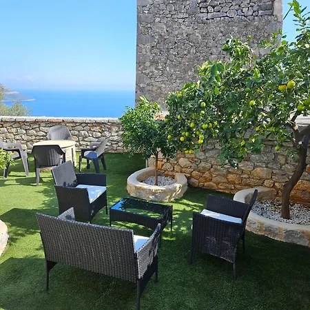 Rigas Stone Tower East Mani 3 Apartment Mina Exterior photo