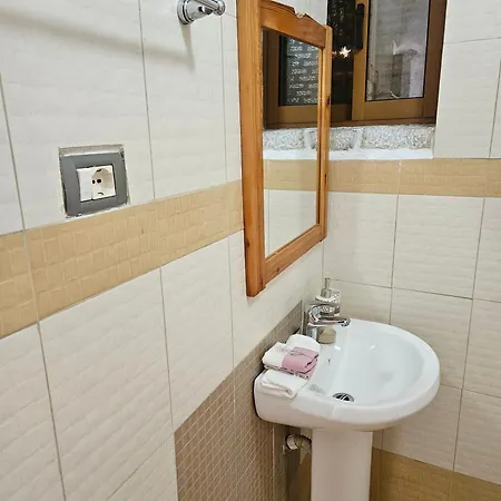 Rigas Stone Tower East Mani 3 Apartment Mina Exterior photo
